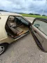 Porsche 928 S