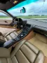 Porsche 928 S