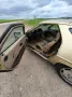 Porsche 928 S