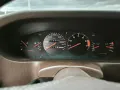 Porsche 928 S