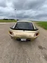 Porsche 928 S