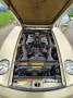 Porsche 928 S