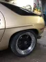 Porsche 928 S
