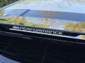 BMW 120 1-serie - Full M-Performance - M-Sport Pro -