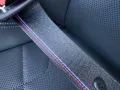 BMW 120 1-serie - Full M-Performance - M-Sport Pro -