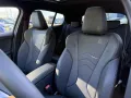 BMW 120 1-serie - Full M-Performance - M-Sport Pro -