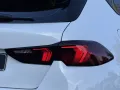 BMW 120 1-serie - Full M-Performance - M-Sport Pro -