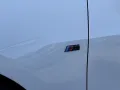 BMW 120 1-serie - Full M-Performance - M-Sport Pro -