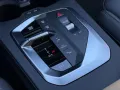 BMW 120 1-serie - Full M-Performance - M-Sport Pro -