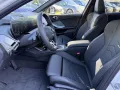 BMW 120 1-serie - Full M-Performance - M-Sport Pro -