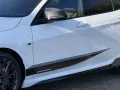 BMW 120 1-serie - Full M-Performance - M-Sport Pro -