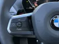 BMW 120 1-serie - Full M-Performance - M-Sport Pro -