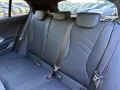 BMW 120 1-serie - Full M-Performance - M-Sport Pro -