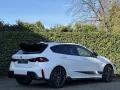 BMW 120 1-serie - Full M-Performance - M-Sport Pro -