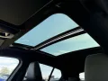 BMW 120 1-serie - Full M-Performance - M-Sport Pro -