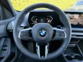 BMW 120 1-serie - Full M-Performance - M-Sport Pro -