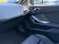 BMW 120 1-serie - Full M-Performance - M-Sport Pro -