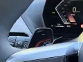 BMW 120 1-serie - Full M-Performance - M-Sport Pro -