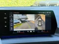 BMW 120 1-serie - Full M-Performance - M-Sport Pro -