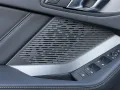 BMW 120 1-serie - Full M-Performance - M-Sport Pro -