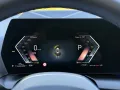 BMW 120 1-serie - Full M-Performance - M-Sport Pro -