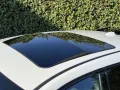 BMW 120 1-serie - Full M-Performance - M-Sport Pro -