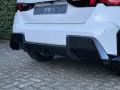BMW 120 1-serie - Full M-Performance - M-Sport Pro -