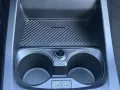 BMW 120 1-serie - Full M-Performance - M-Sport Pro -