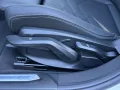 BMW 120 1-serie - Full M-Performance - M-Sport Pro -