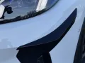 BMW 120 1-serie - Full M-Performance - M-Sport Pro -