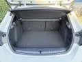 BMW 120 1-serie - Full M-Performance - M-Sport Pro -