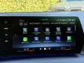 BMW 120 1-serie - Full M-Performance - M-Sport Pro -