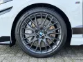 BMW 120 1-serie - Full M-Performance - M-Sport Pro -