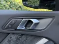 BMW 120 1-serie - Full M-Performance - M-Sport Pro -