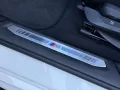 BMW 120 1-serie - Full M-Performance - M-Sport Pro -