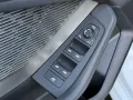 BMW 120 1-serie - Full M-Performance - M-Sport Pro -