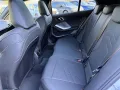 BMW 120 1-serie - Full M-Performance - M-Sport Pro -