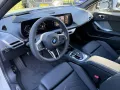 BMW 120 1-serie - Full M-Performance - M-Sport Pro -