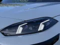 BMW 120 1-serie - Full M-Performance - M-Sport Pro -