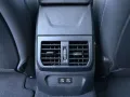 BMW 120 1-serie - Full M-Performance - M-Sport Pro -