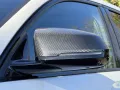 BMW 120 1-serie - Full M-Performance - M-Sport Pro -