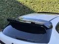 BMW 120 1-serie - Full M-Performance - M-Sport Pro -