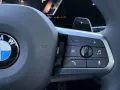 BMW 120 1-serie - Full M-Performance - M-Sport Pro -