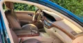 Mercedes-Benz Mercedes S-Klasse 320 CDI