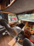Chevrolet G20 Van WoMo 5.7 V8 Gasanlage Ca...