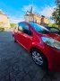 Citroën Citroen C1 neue Kupplung