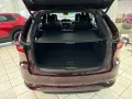 Mazda CX-80 2.5L e-SKYACTIV PHEV Homura Plus