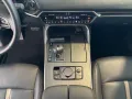 Mazda CX-80 2.5L e-SKYACTIV PHEV Homura Plus