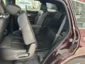 Mazda CX-80 2.5L e-SKYACTIV PHEV Homura Plus