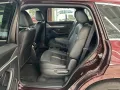 Mazda CX-80 2.5L e-SKYACTIV PHEV Homura Plus